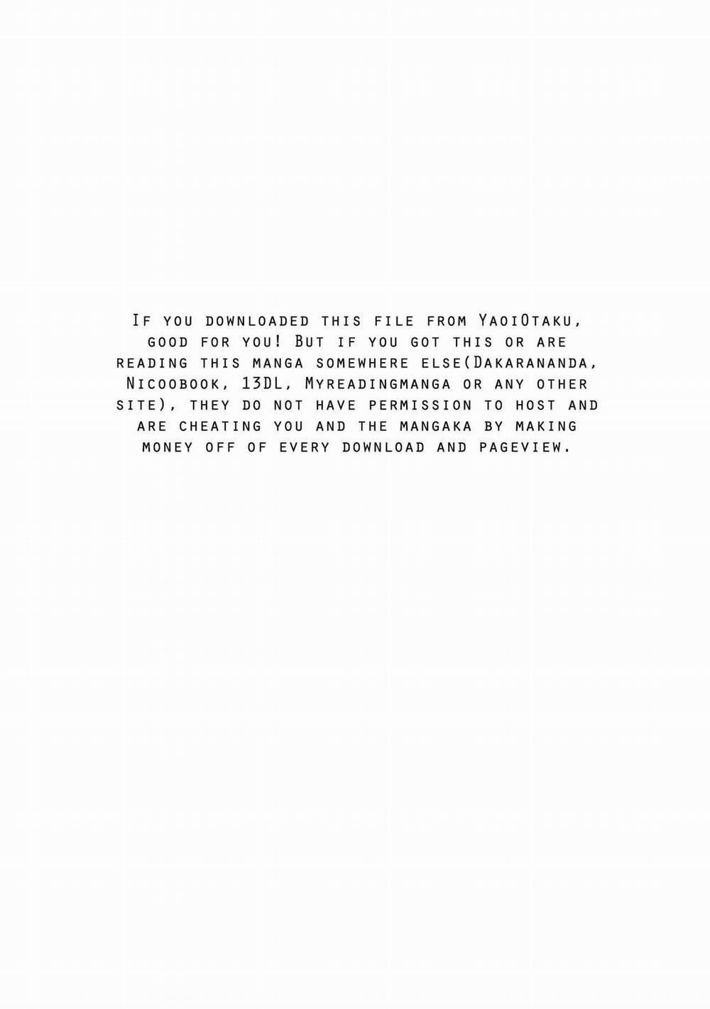 Đạo Tàn Bụ 38 trang 3