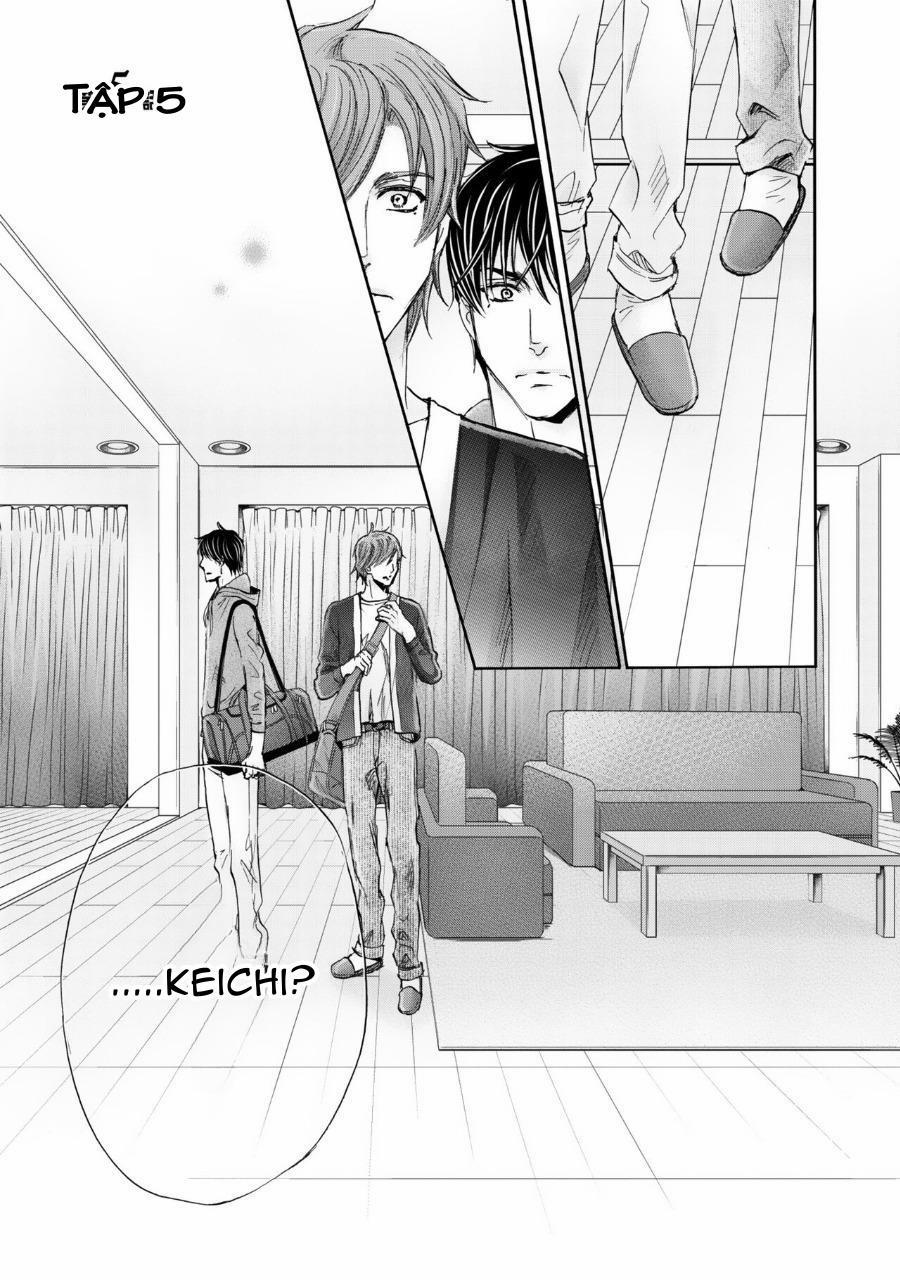 Đạo Tàn Bụ 38 trang 40