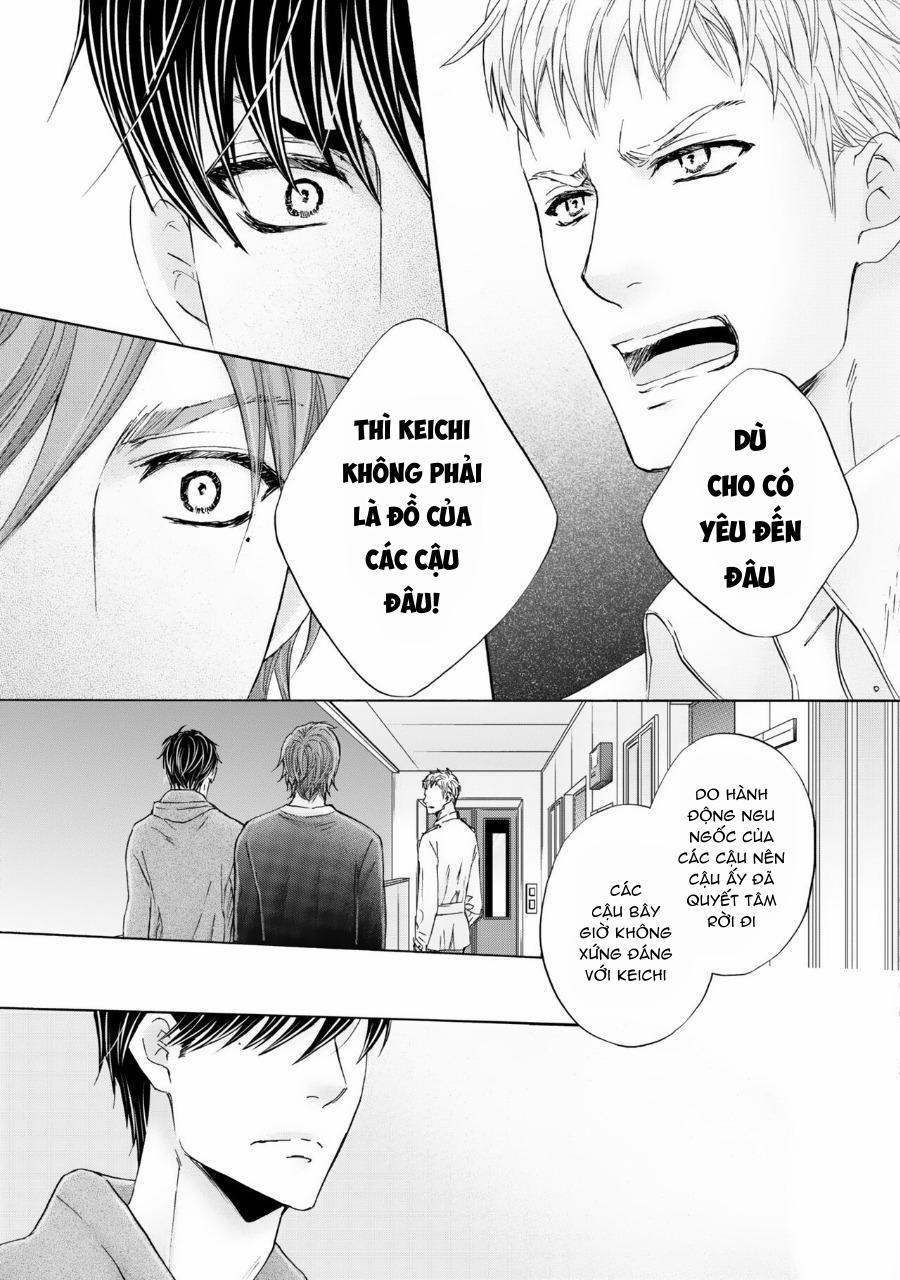 Đạo Tàn Bụ 38 trang 47