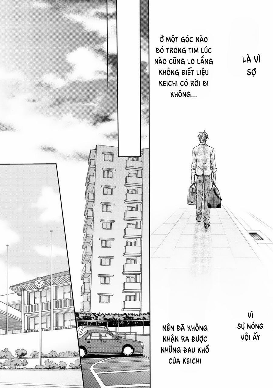 Đạo Tàn Bụ 38 trang 50