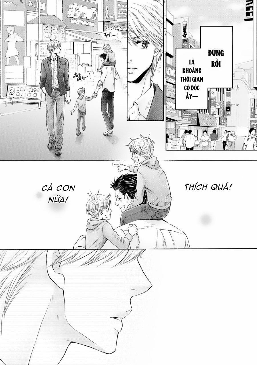 Đạo Tàn Bụ 38 trang 54