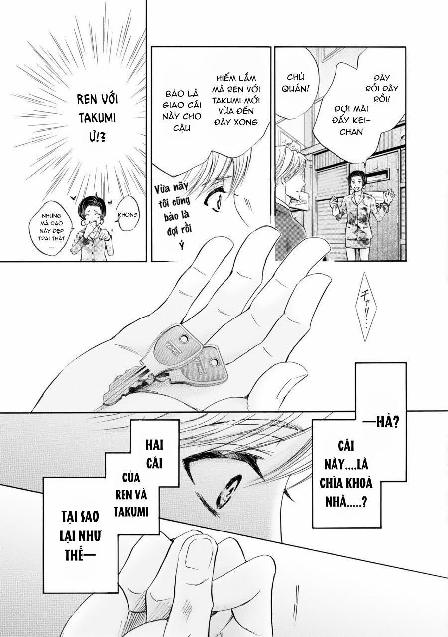 Đạo Tàn Bụ 38 trang 55