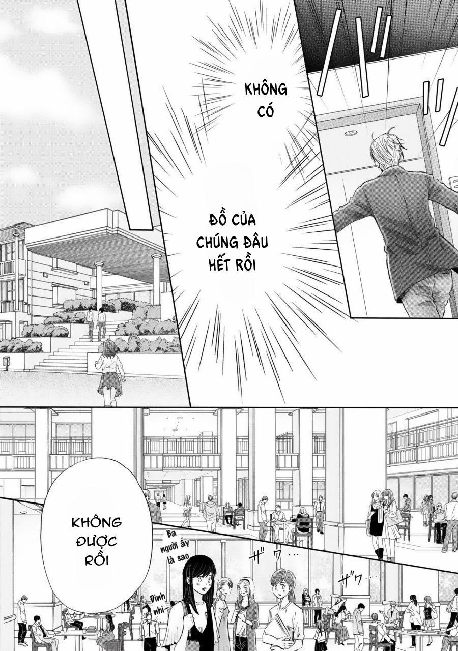 Đạo Tàn Bụ 38 trang 58