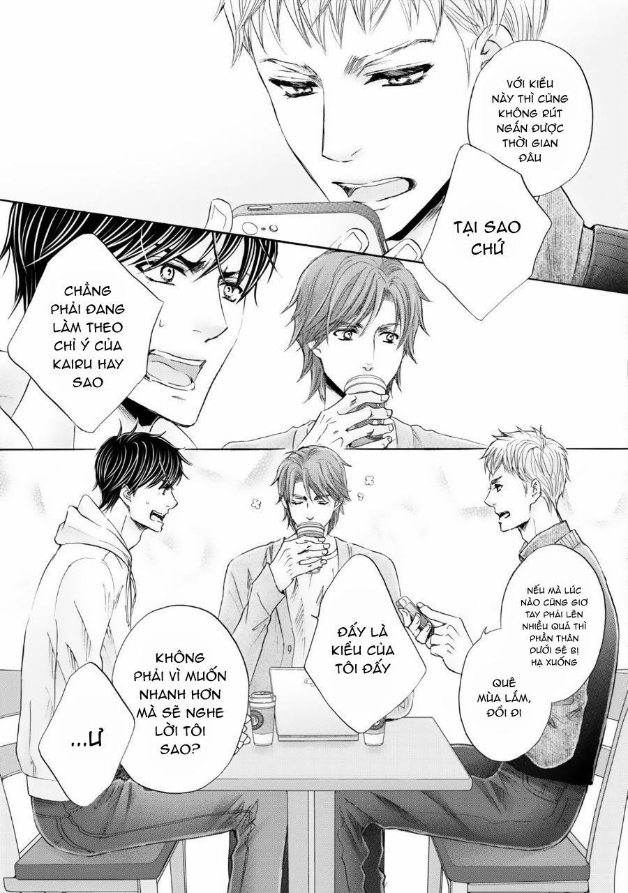 Đạo Tàn Bụ 38 trang 59