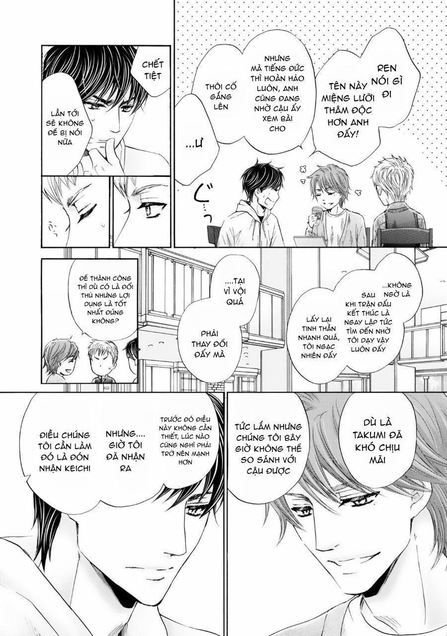 Đạo Tàn Bụ 38 trang 60