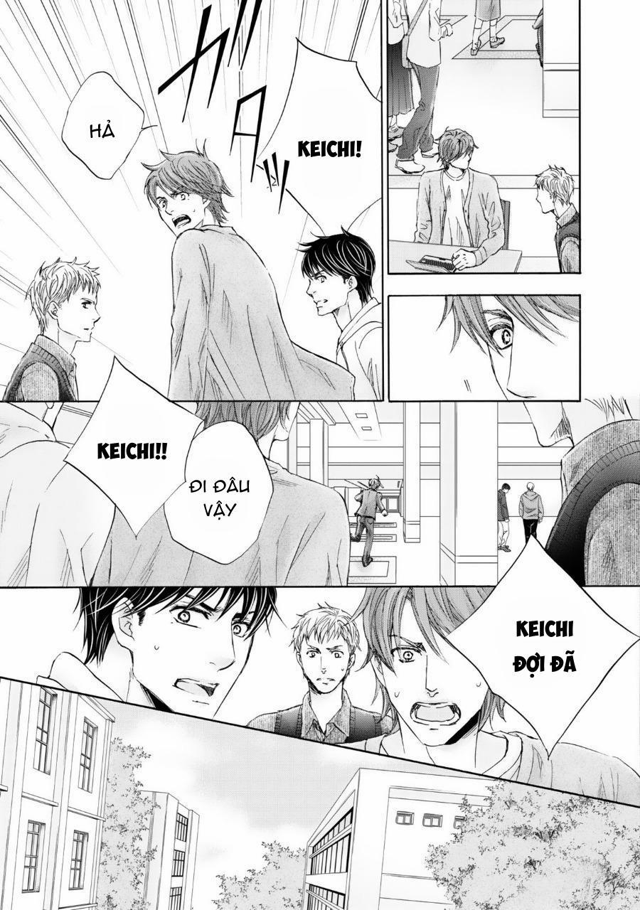 Đạo Tàn Bụ 38 trang 63