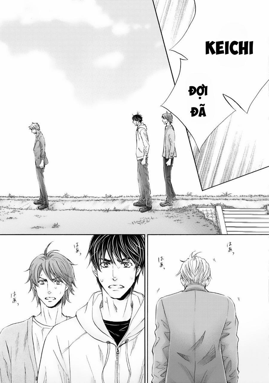 Đạo Tàn Bụ 38 trang 65