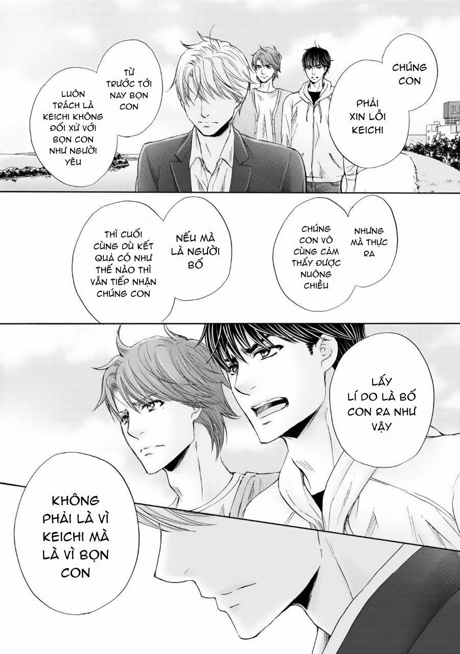 Đạo Tàn Bụ 38 trang 66