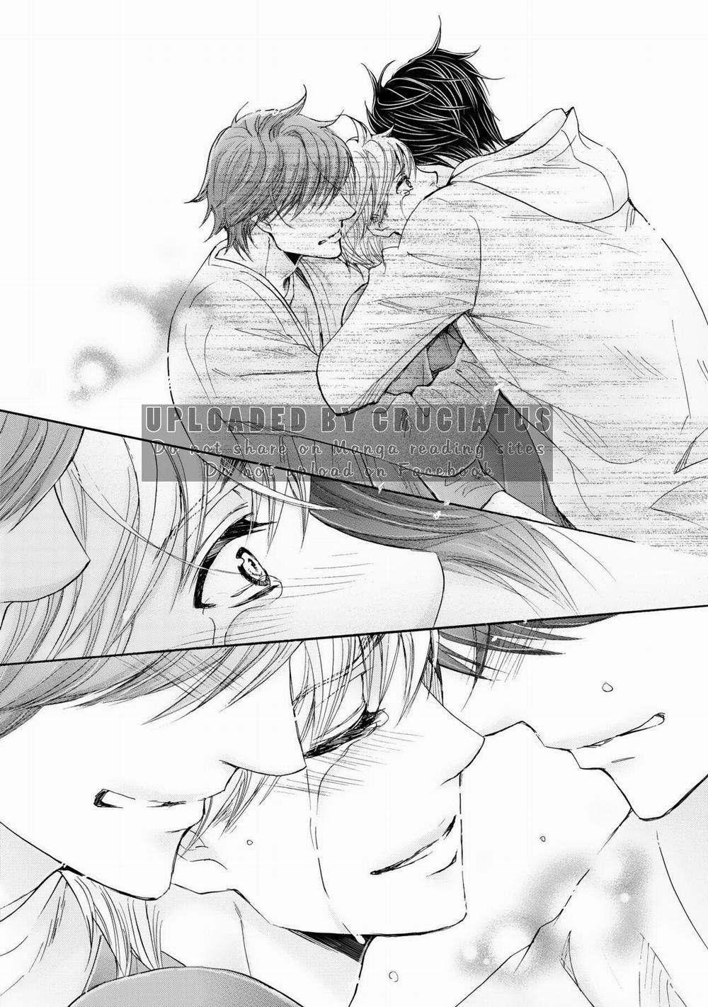 Đạo Tàn Bụ 38 trang 70