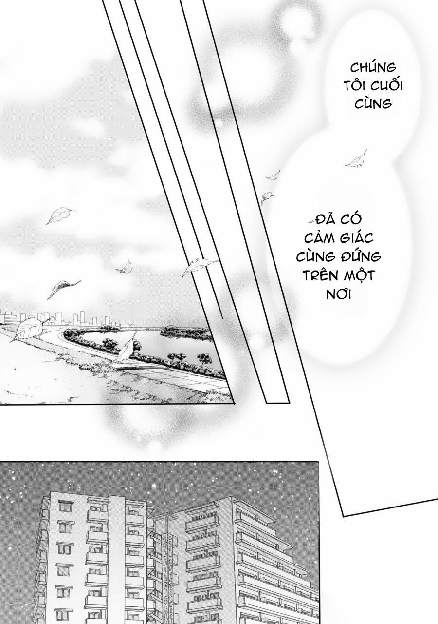 Đạo Tàn Bụ 38 trang 72