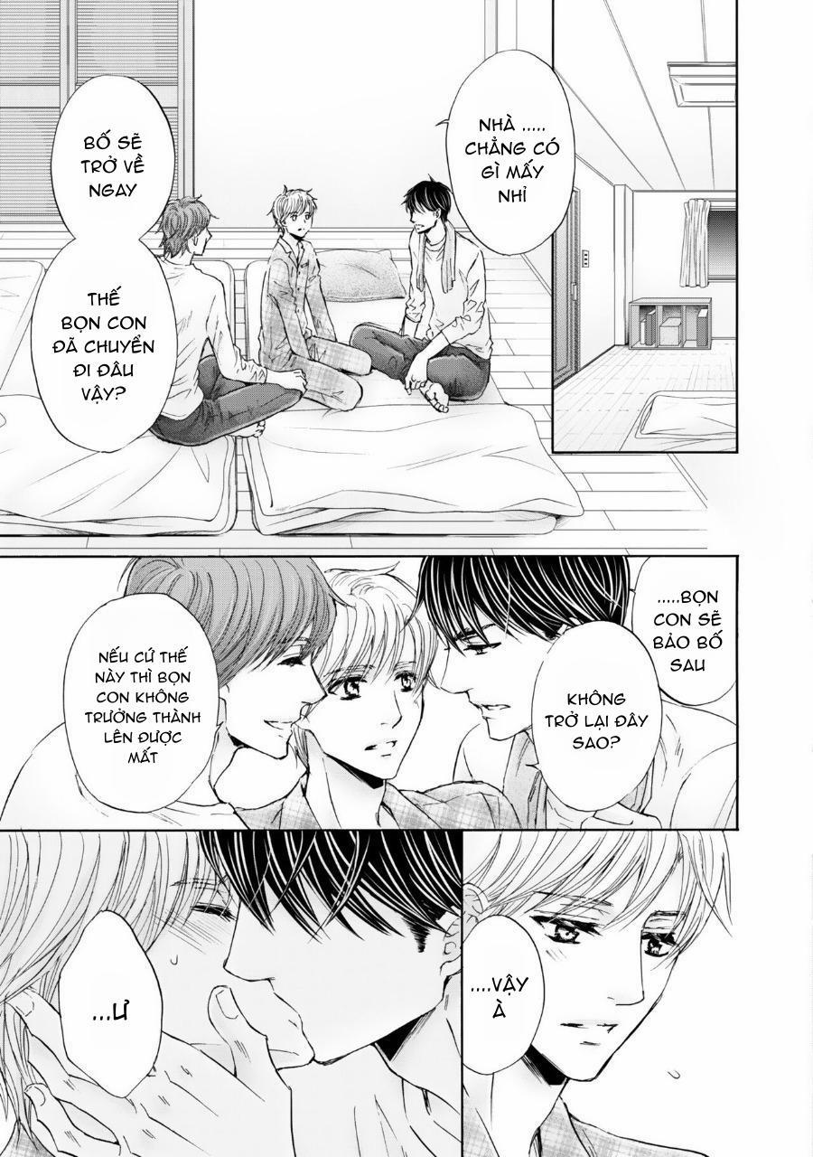 Đạo Tàn Bụ 38 trang 73