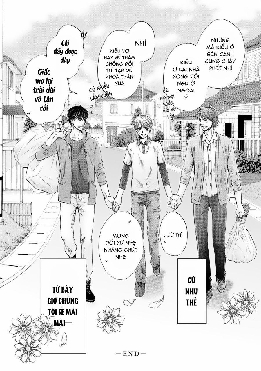 Đạo Tàn Bụ 38 trang 86