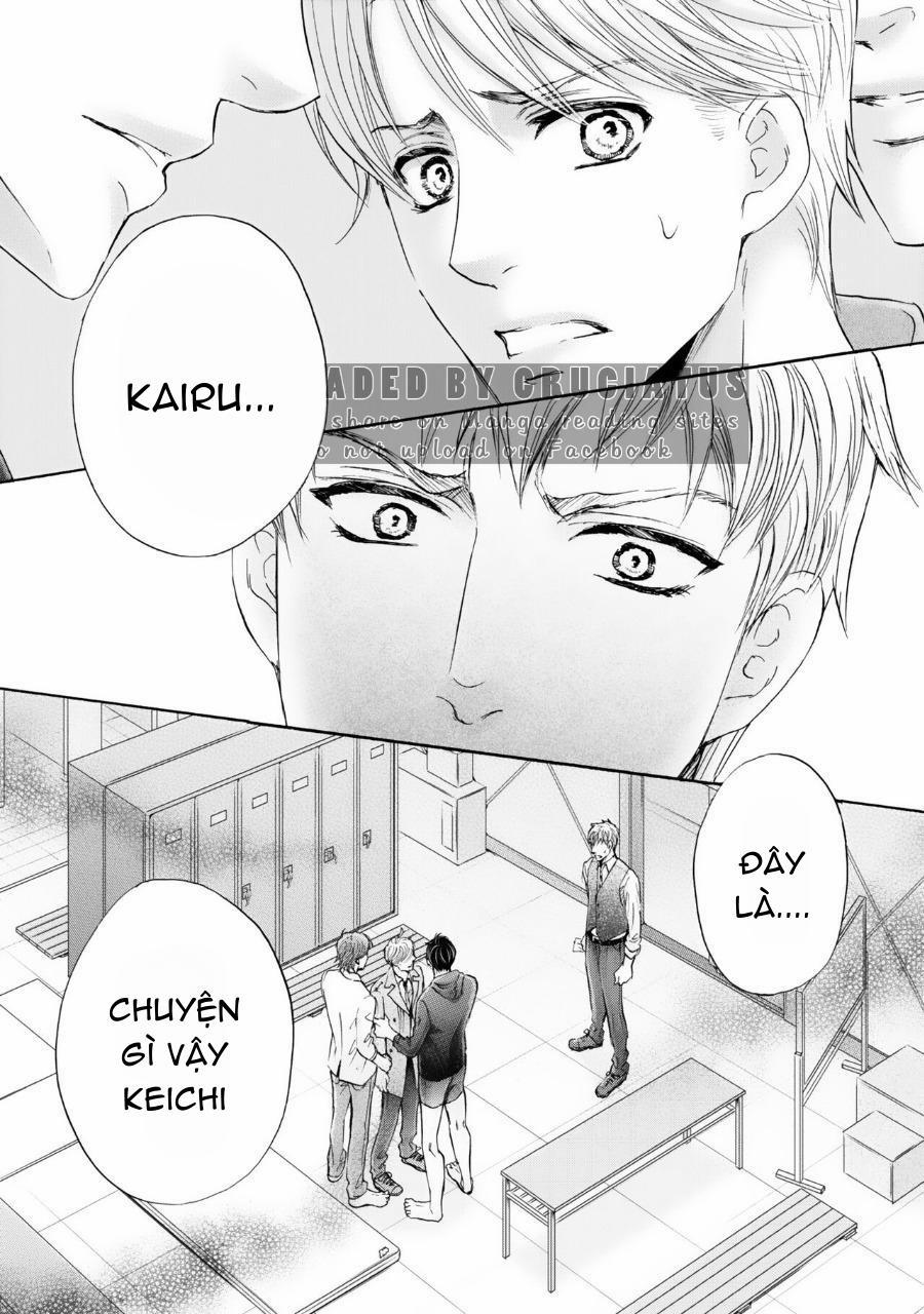 Đạo Tàn Bụ 38 trang 9