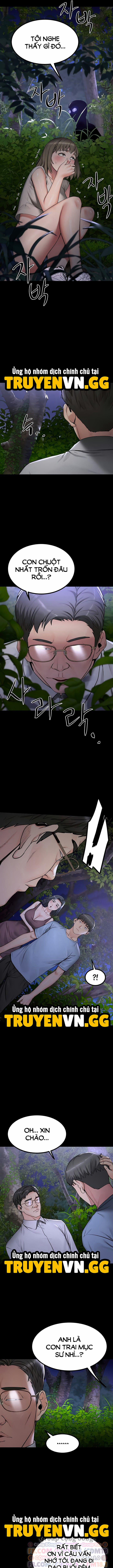 Đảo thiếu nữ 10 trang 7