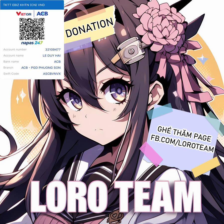 Đảo Tình Yêu 2 trang 32