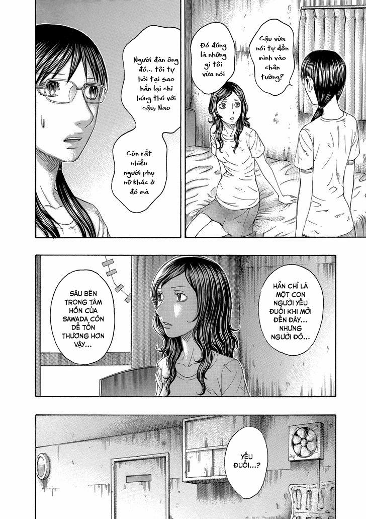 Đảo Tự Sát 150 trang 5