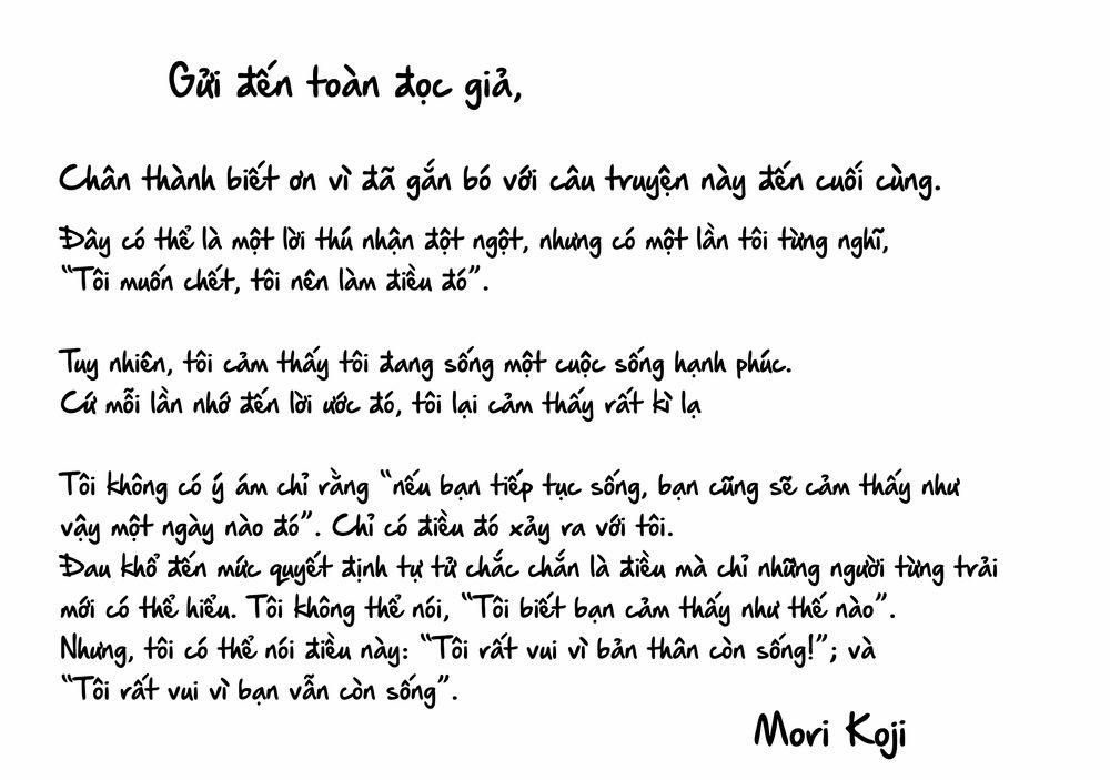 Đảo Tự Sát 168 trang 34