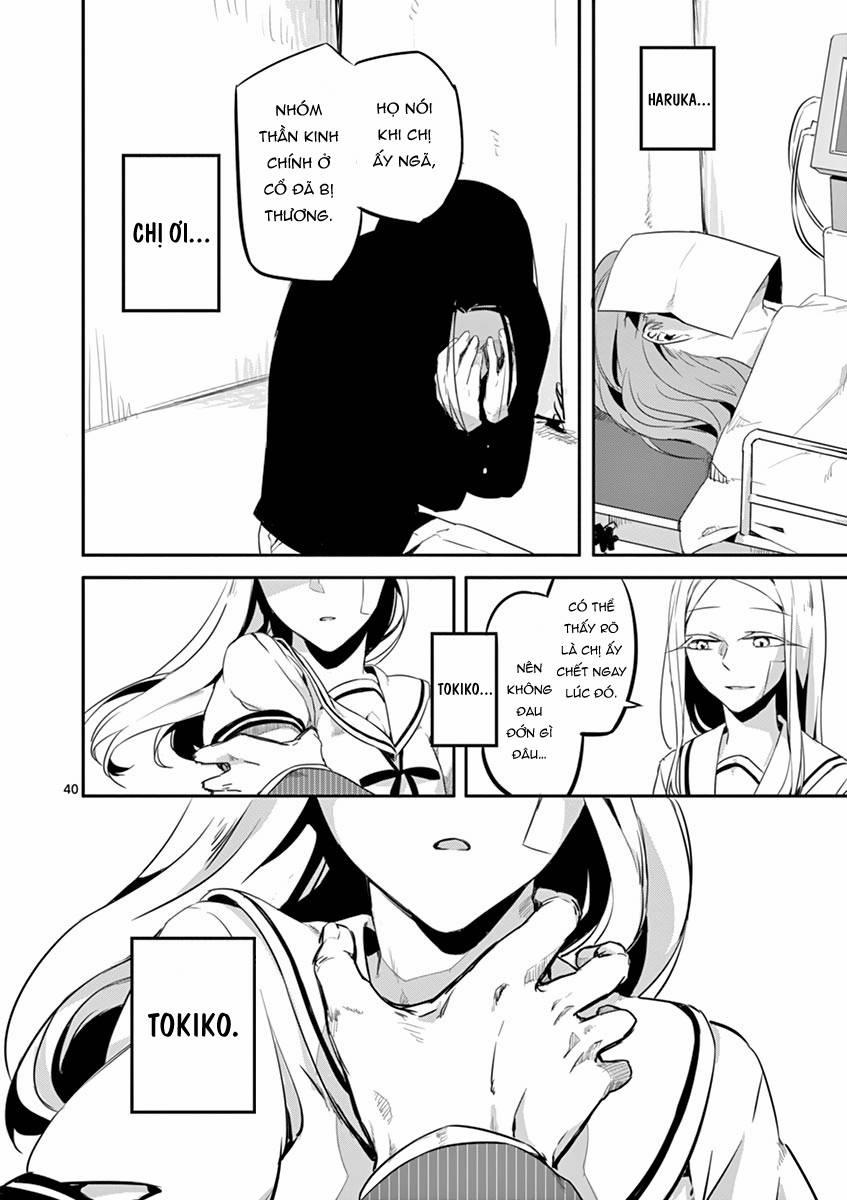 Dạo Tử 1 trang 42