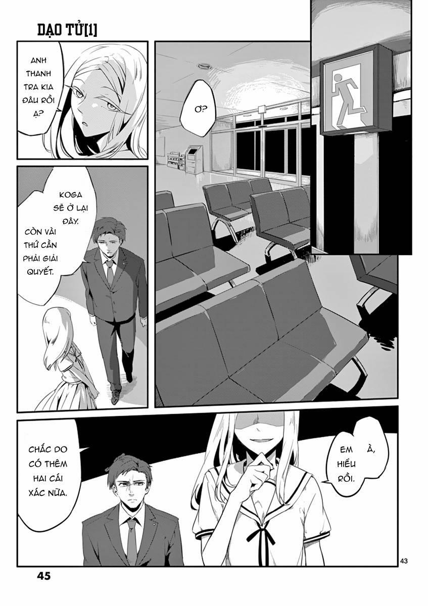 Dạo Tử 1 trang 45