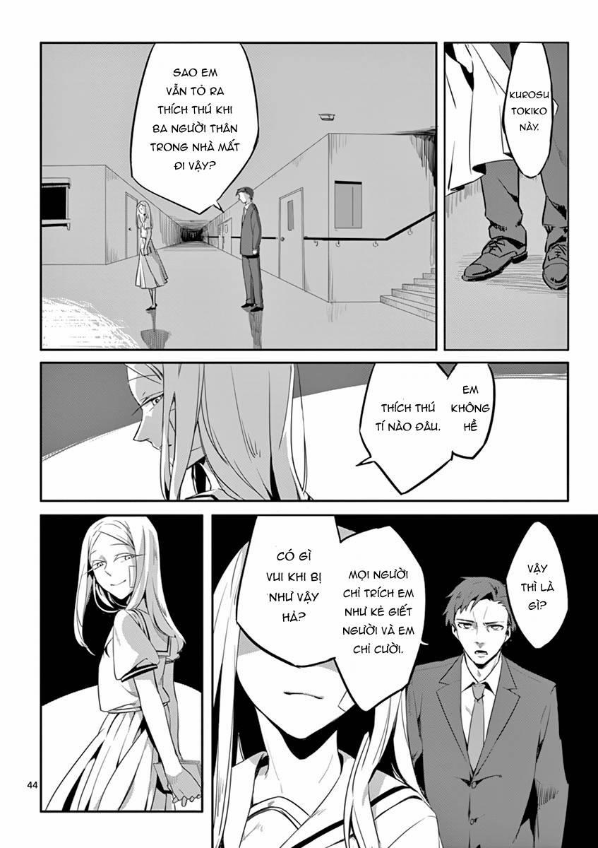Dạo Tử 1 trang 46