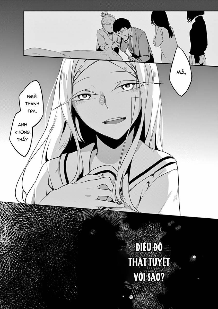 Dạo Tử 1 trang 51