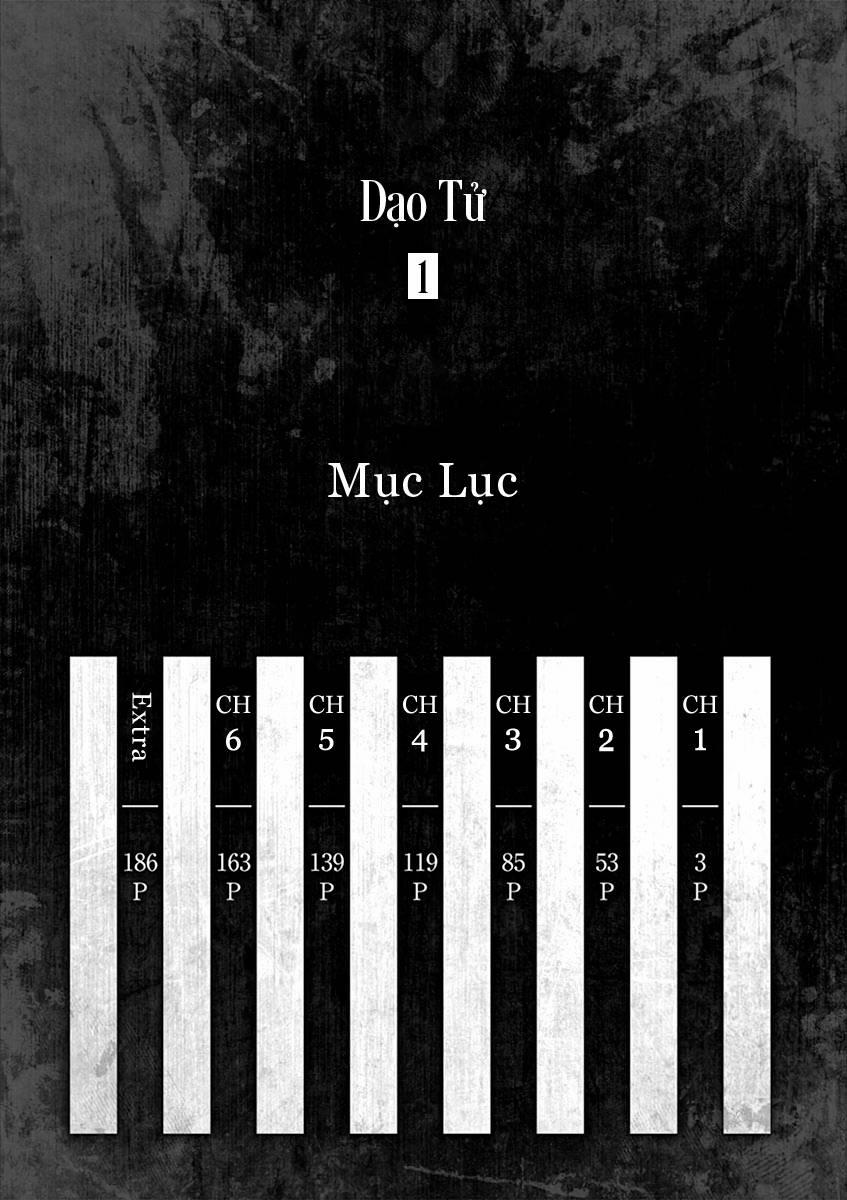 Dạo Tử 1 trang 54