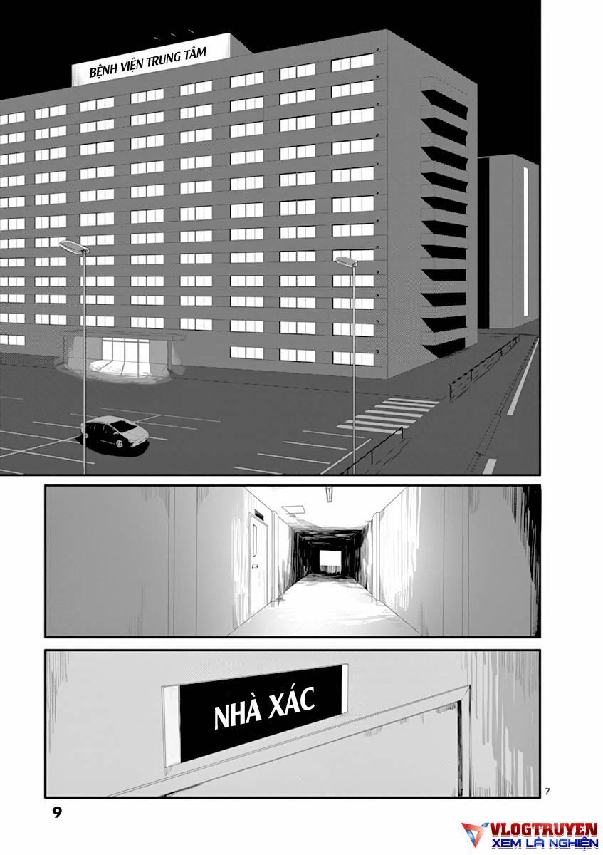 Dạo Tử 1 trang 61