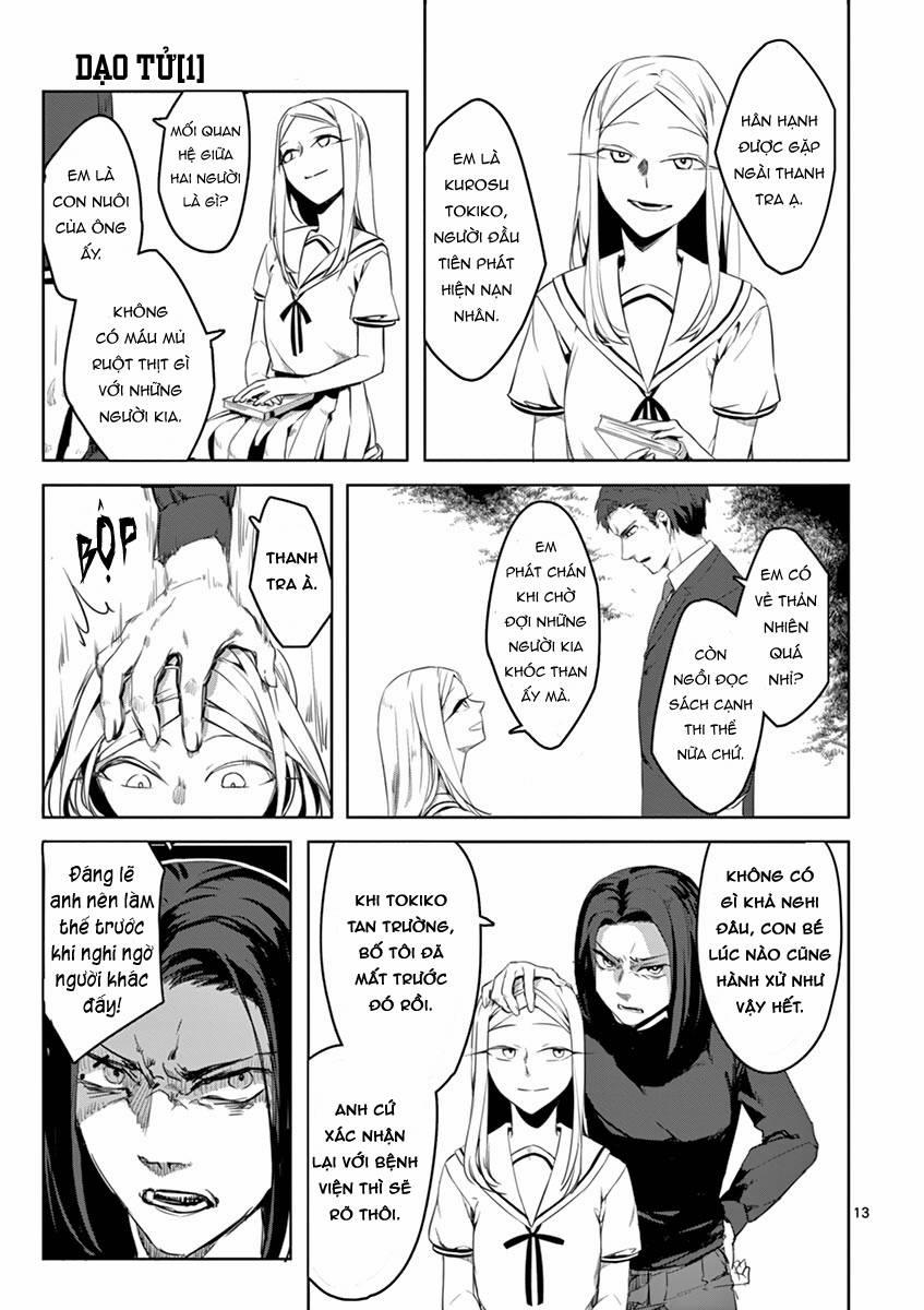 Dạo Tử 1 trang 66