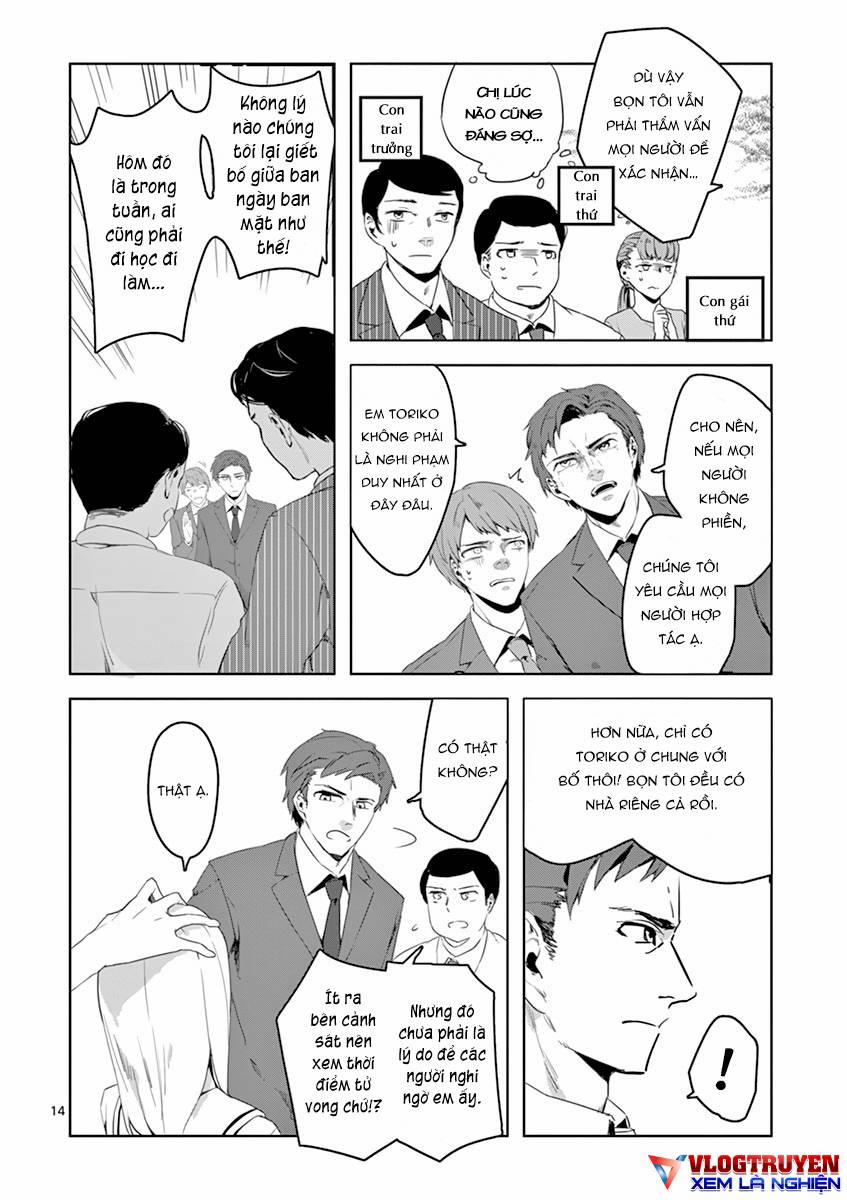 Dạo Tử 1 trang 67