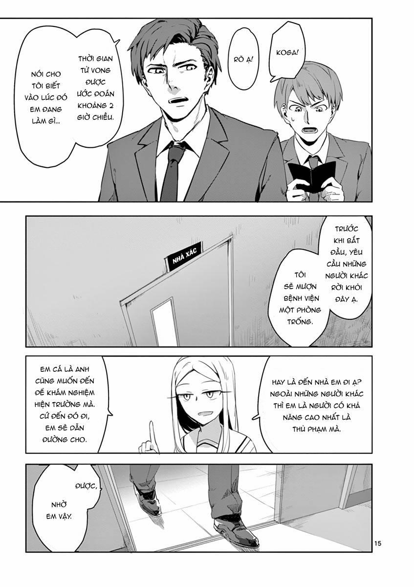 Dạo Tử 1 trang 68