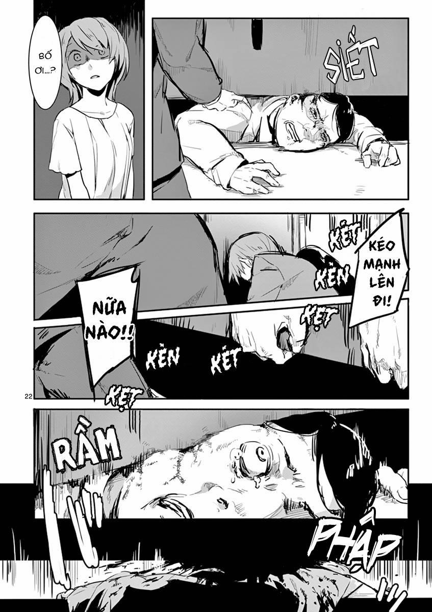 Dạo Tử 1 trang 75