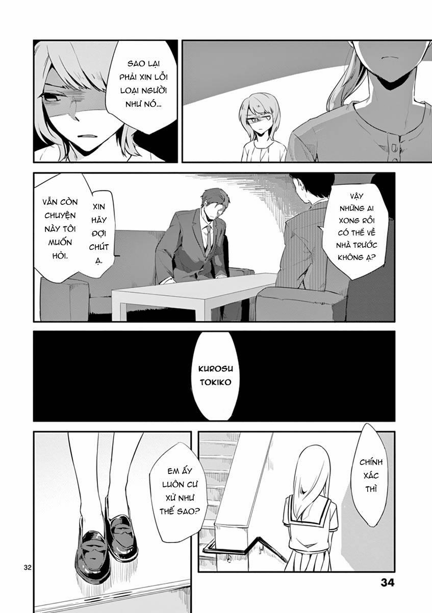 Dạo Tử 1 trang 85