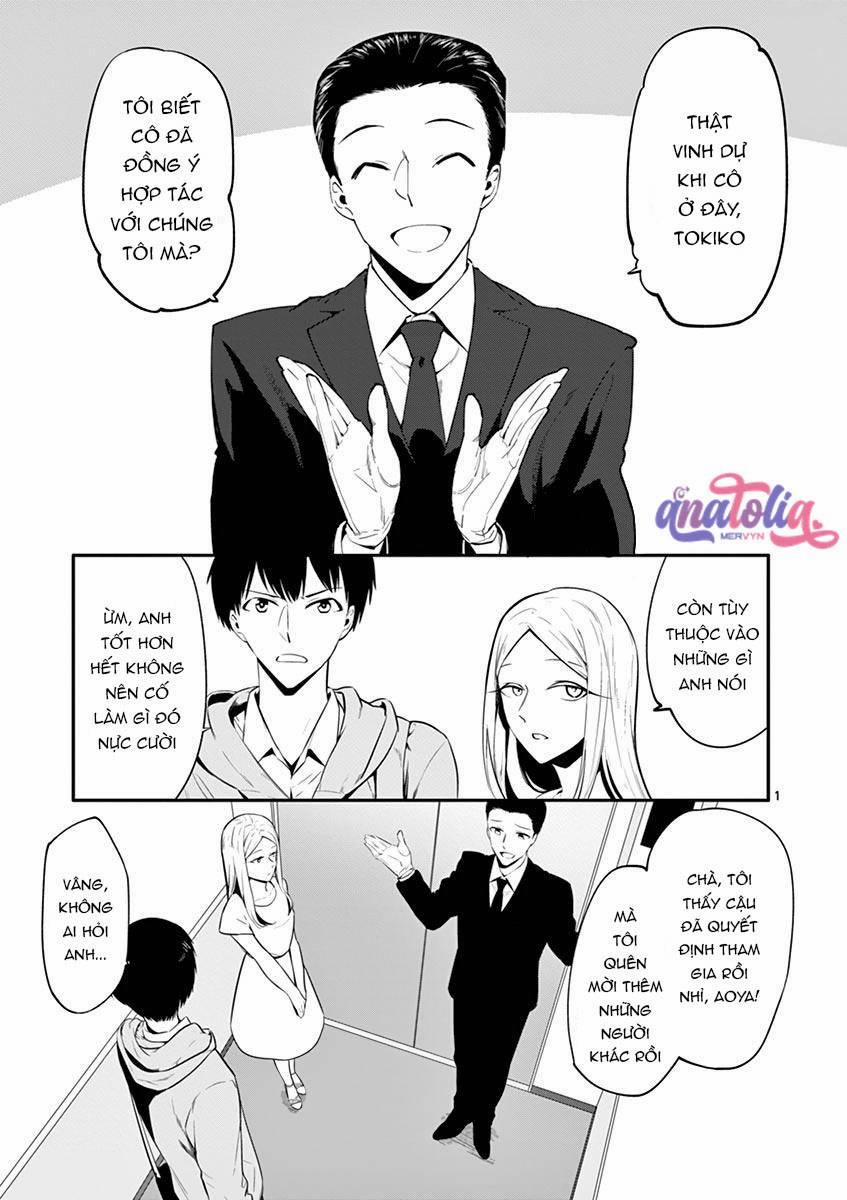 Dạo Tử 11 trang 0