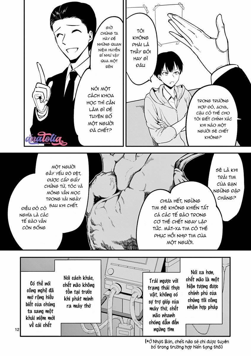 Dạo Tử 11 trang 11