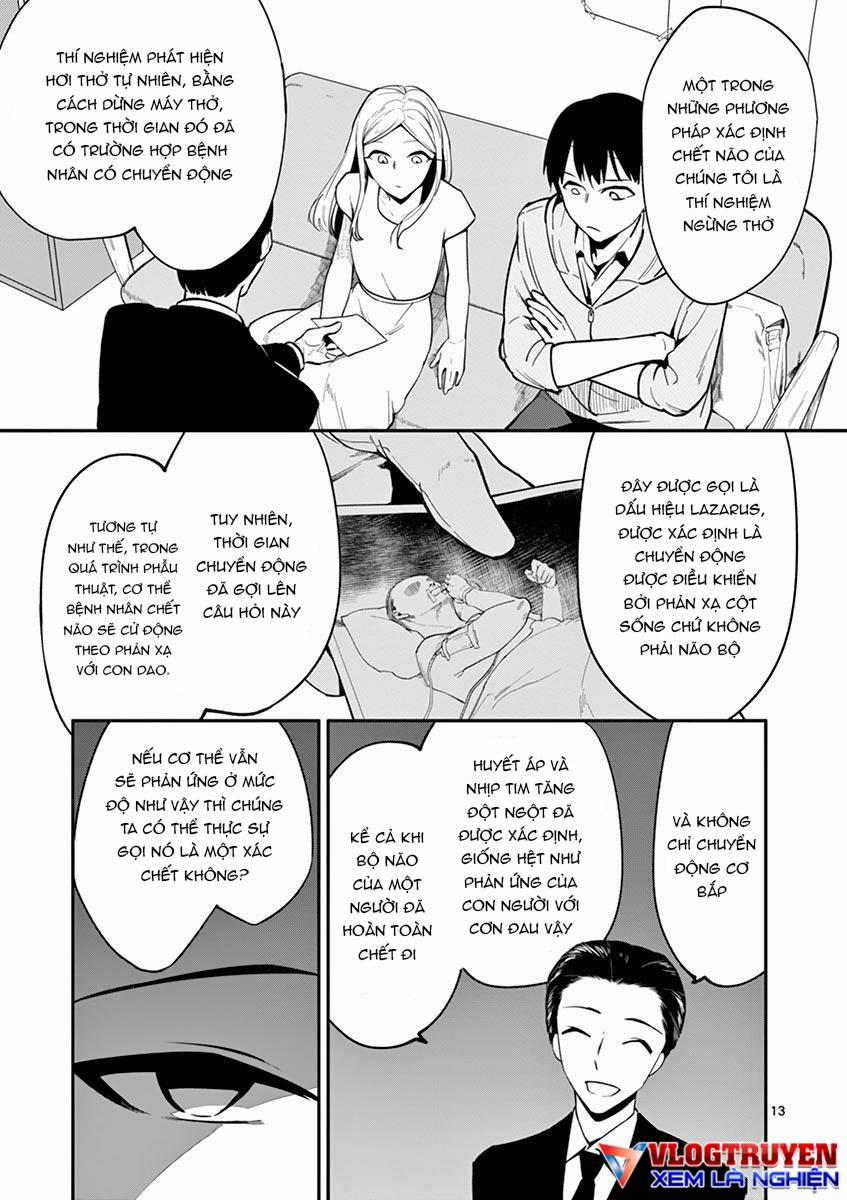 Dạo Tử 11 trang 12