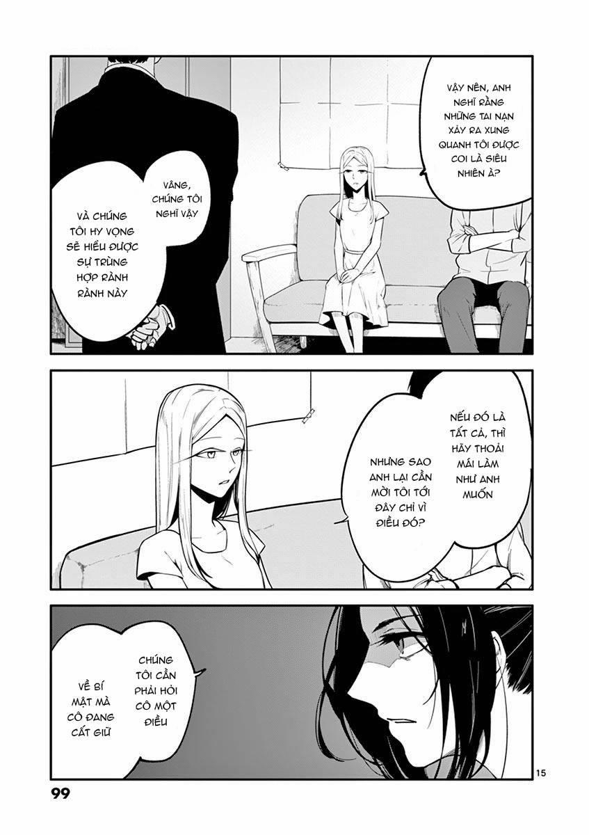 Dạo Tử 11 trang 14
