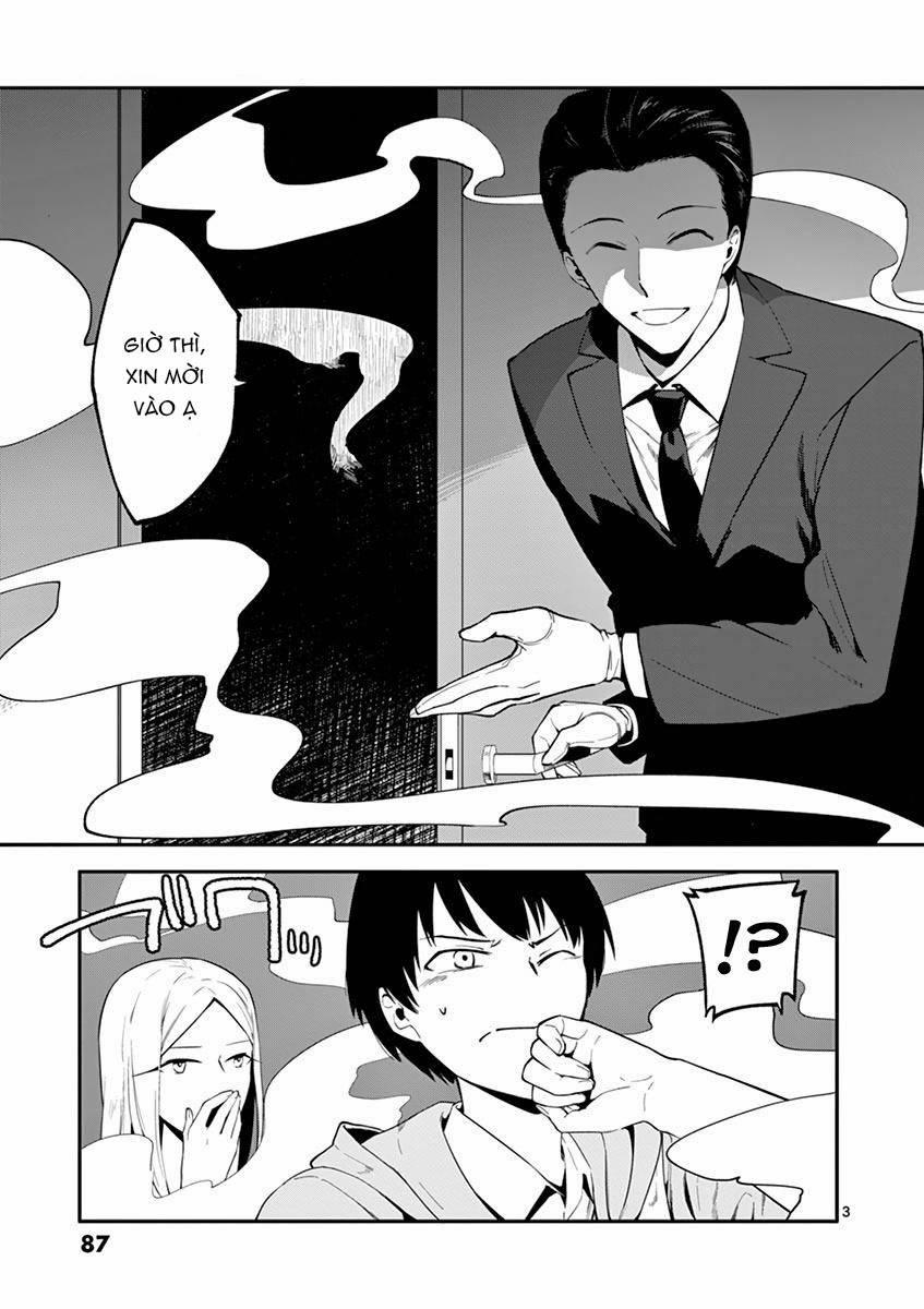 Dạo Tử 11 trang 3
