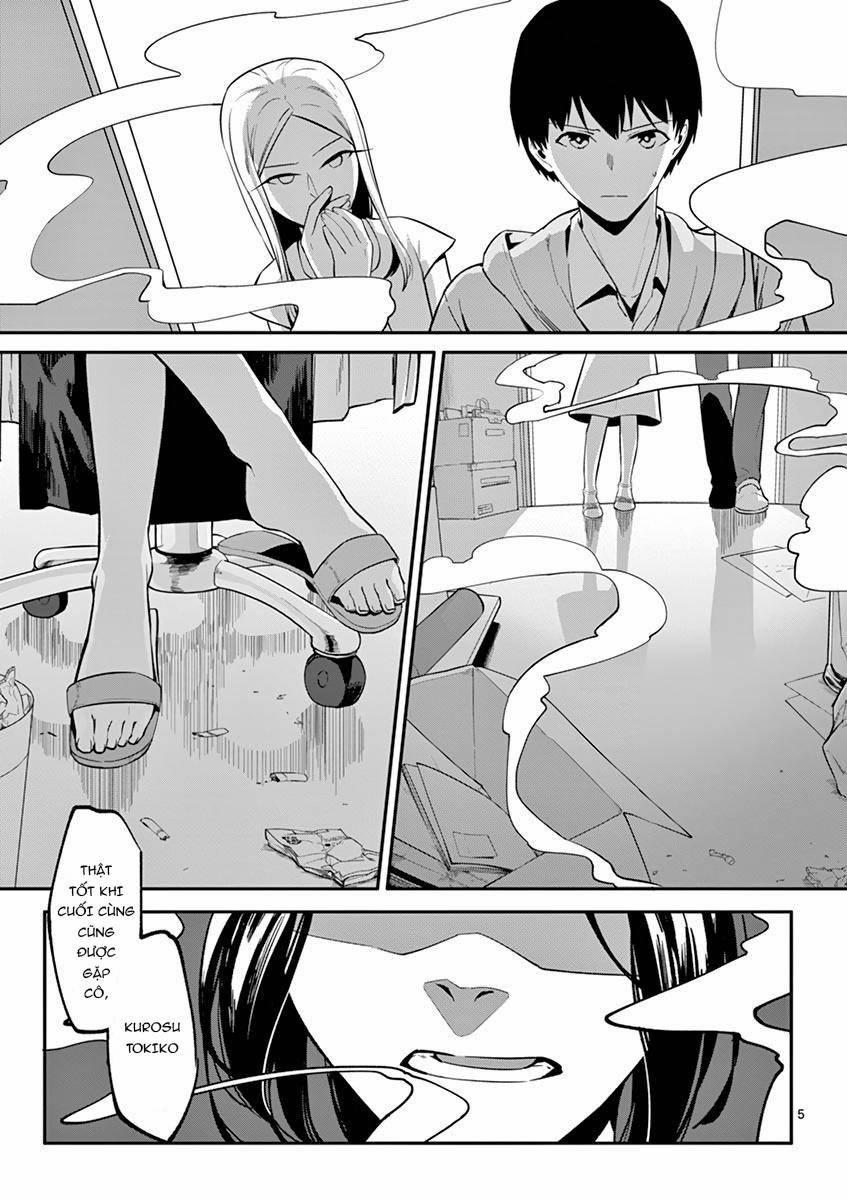 Dạo Tử 11 trang 4