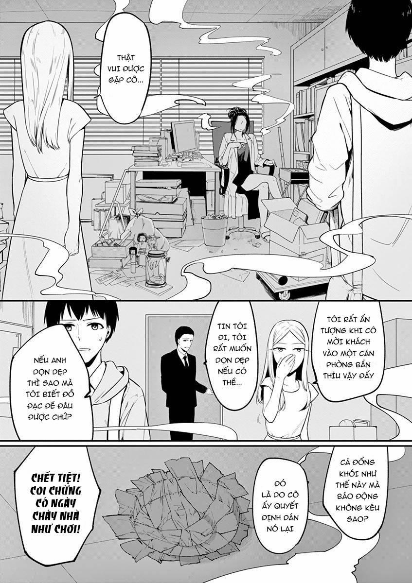 Dạo Tử 11 trang 6