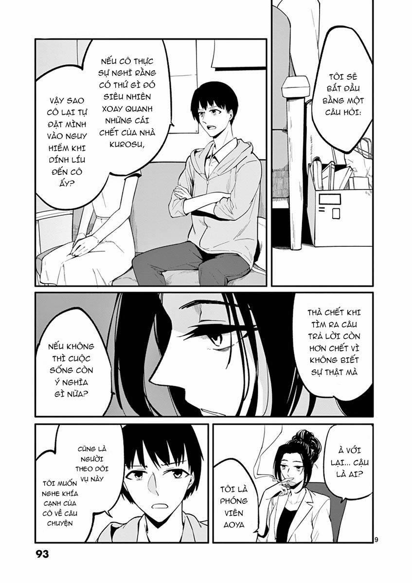 Dạo Tử 11 trang 8