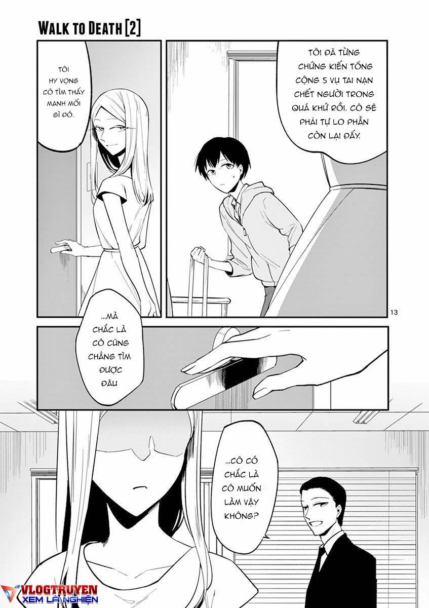 Dạo Tử 12 trang 12