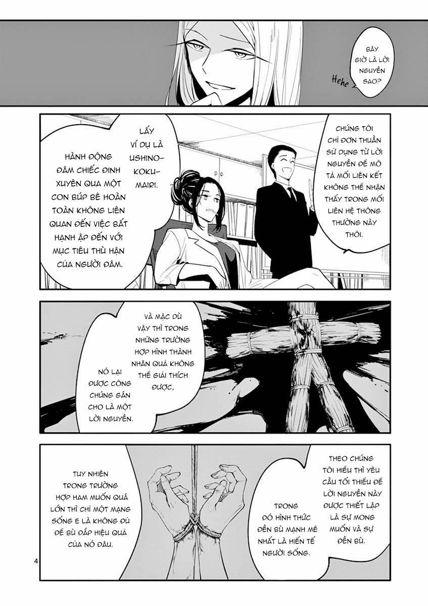 Dạo Tử 12 trang 3