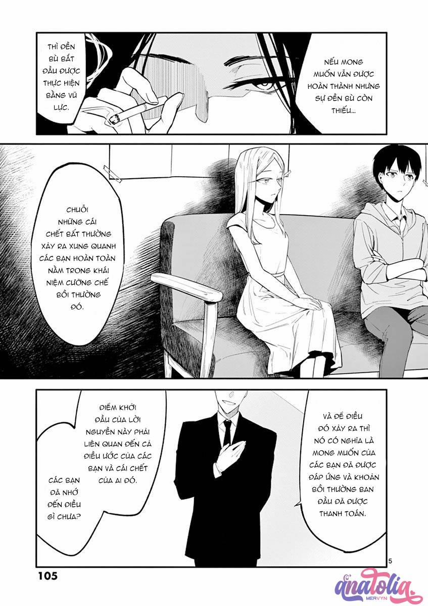 Dạo Tử 12 trang 4