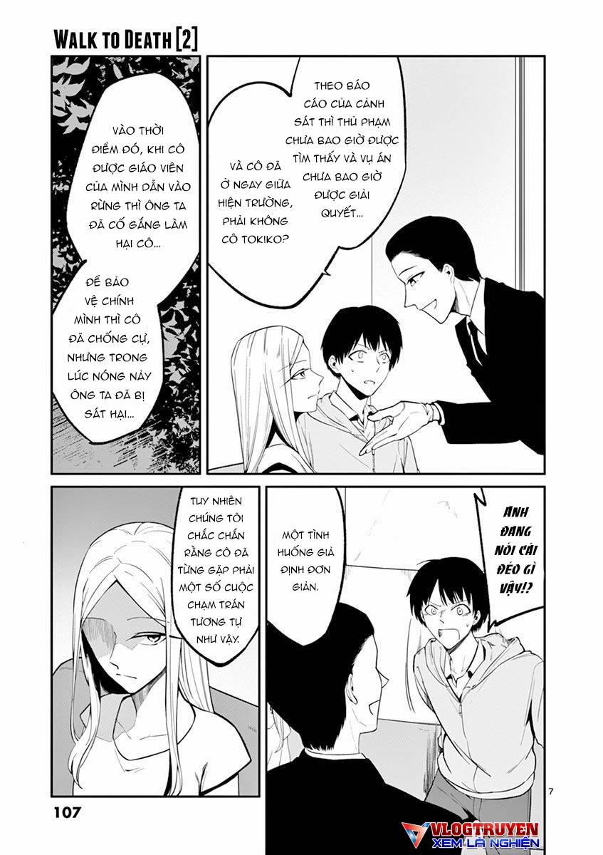 Dạo Tử 12 trang 6