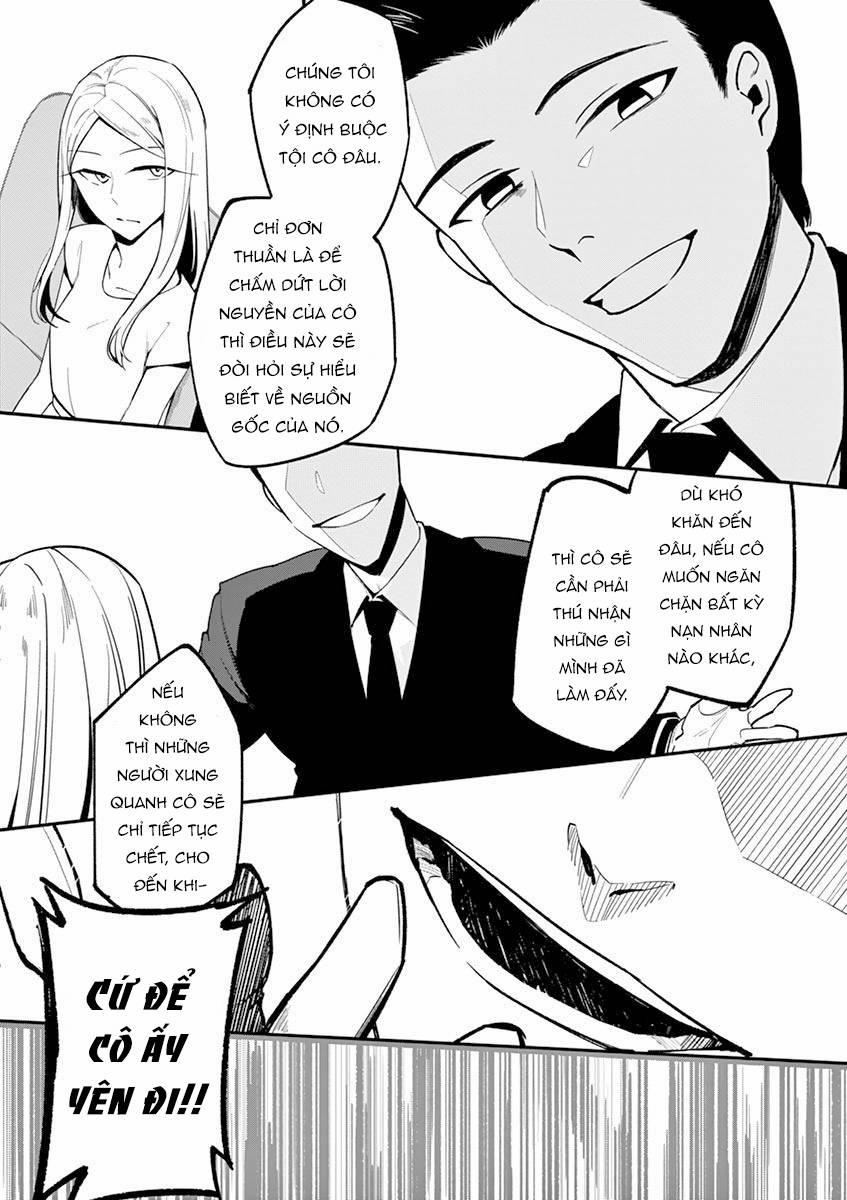 Dạo Tử 12 trang 7