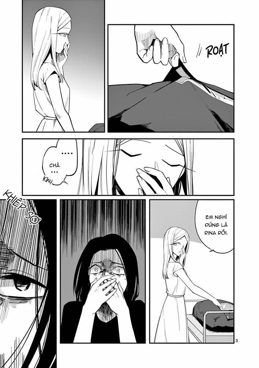 Dạo Tử 13 trang 2