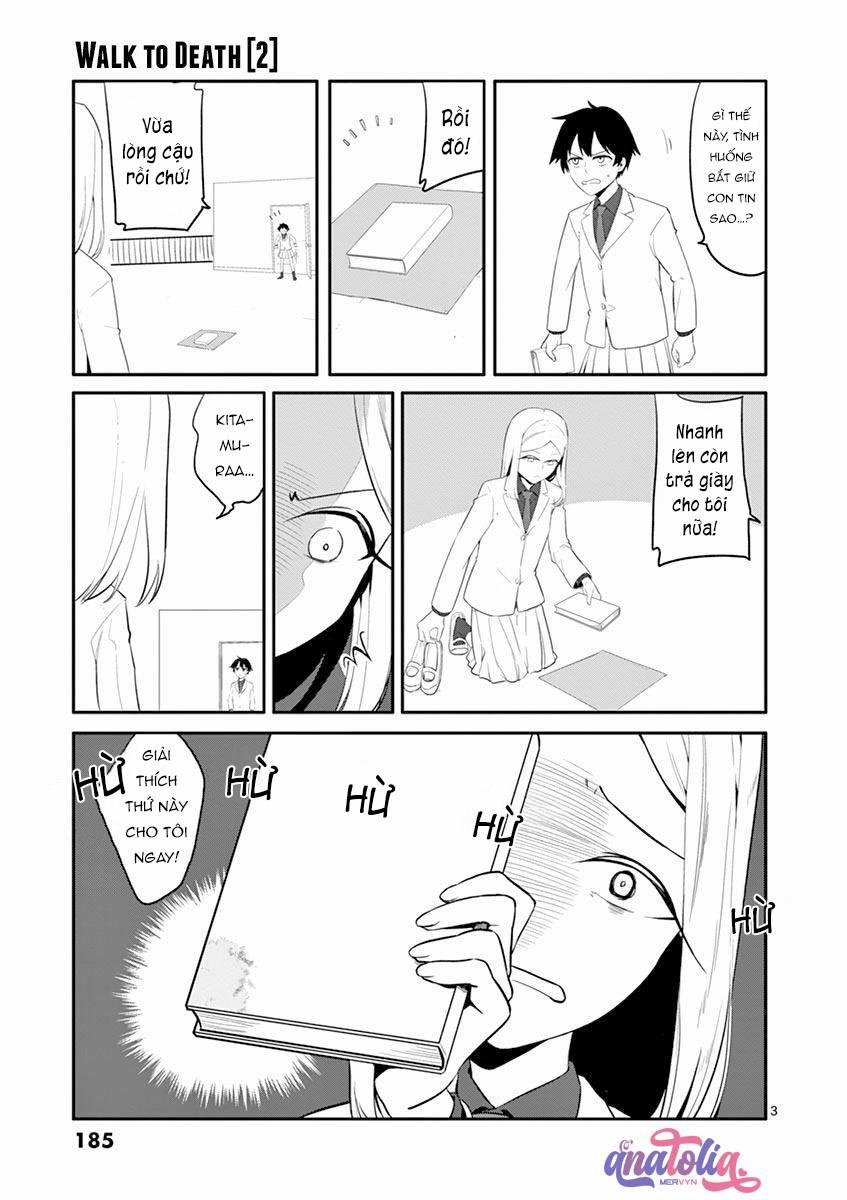 Dạo Tử 14.5 trang 2