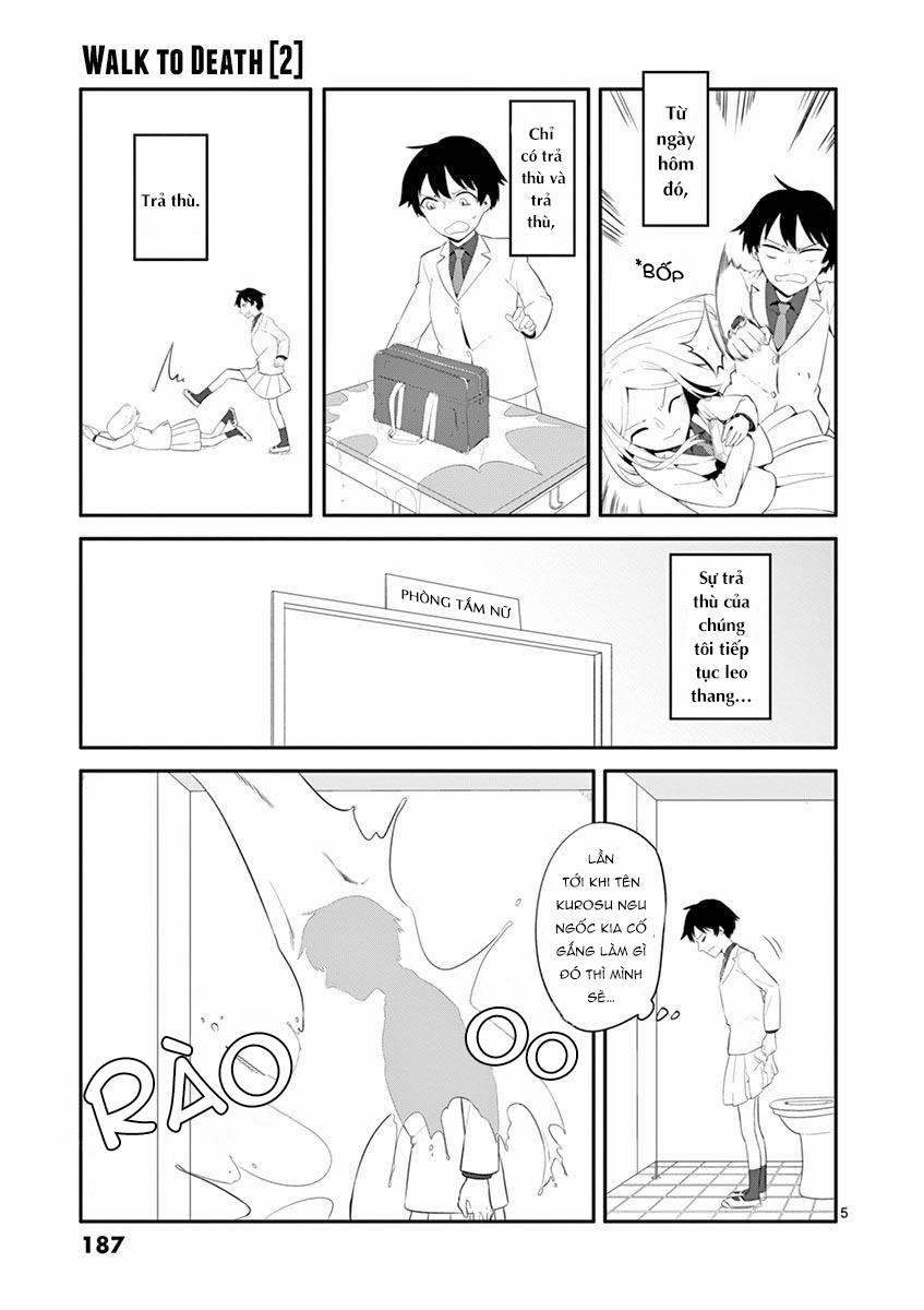 Dạo Tử 14.5 trang 4