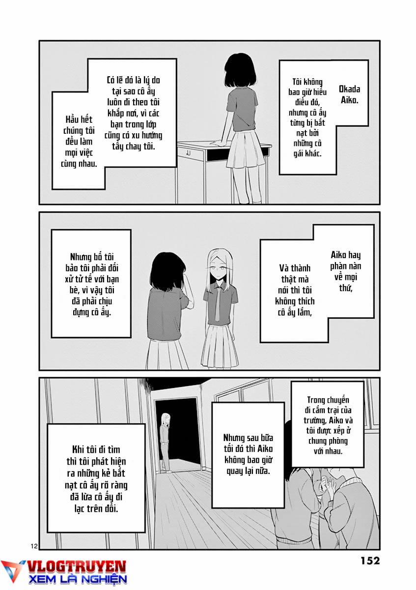 Dạo Tử 14 trang 11