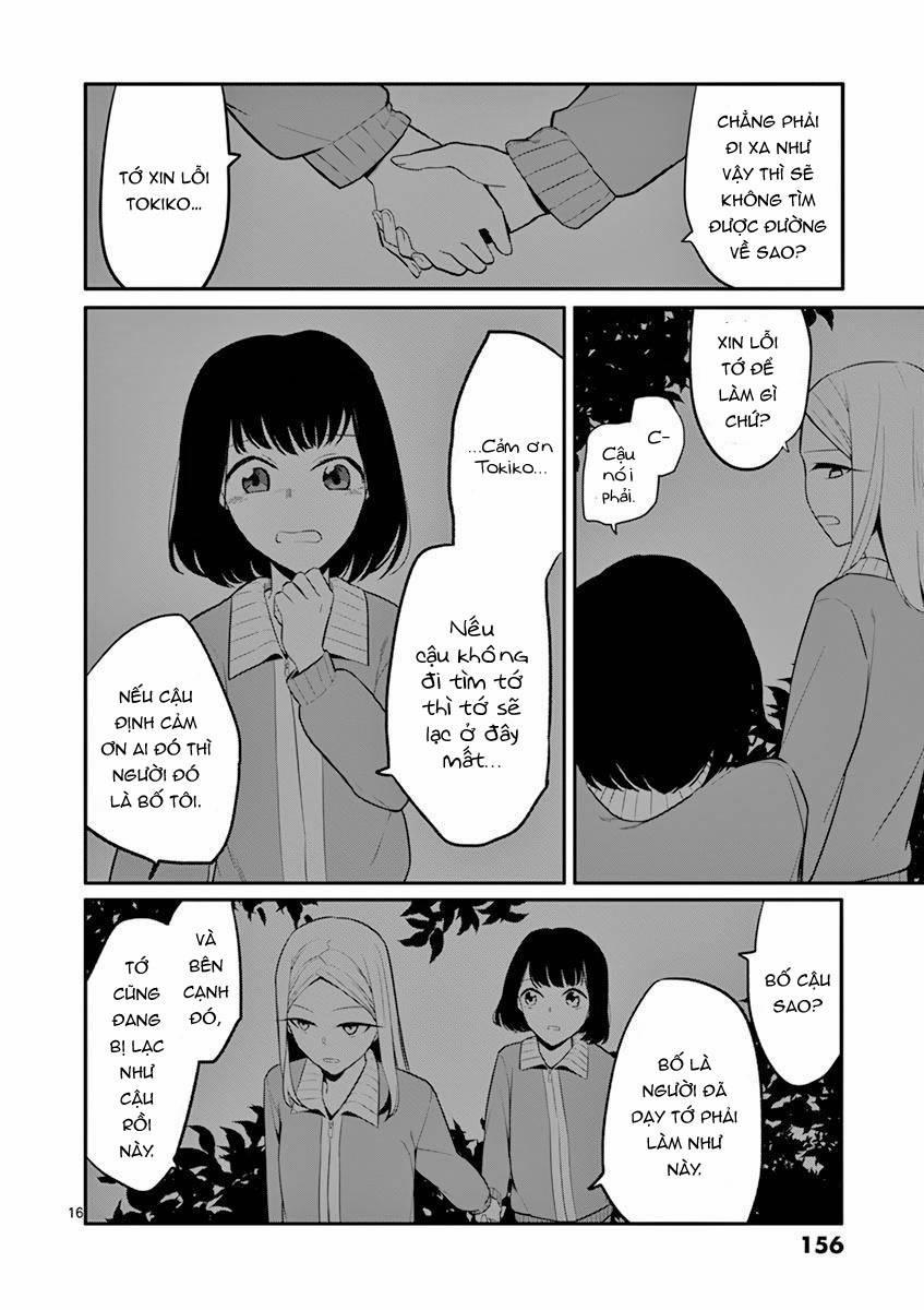 Dạo Tử 14 trang 15